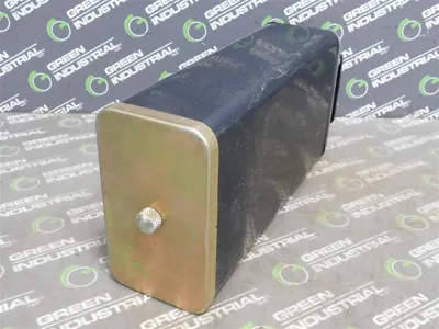 USED GENERAL ELECTRIC 16SB1HD5A34LSU2P