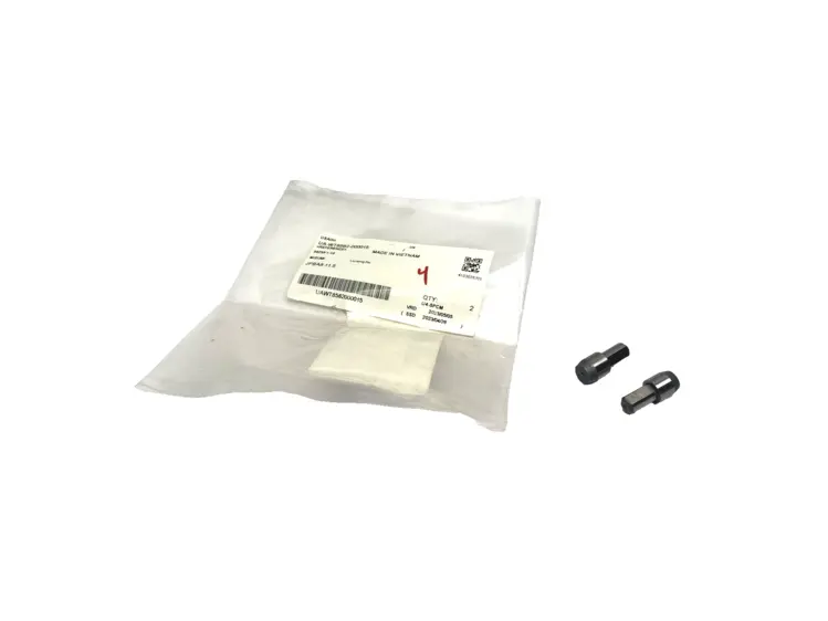 Used MISUMI JPBA8-11.5 Pins | Maverick Industrial Sales #1106432