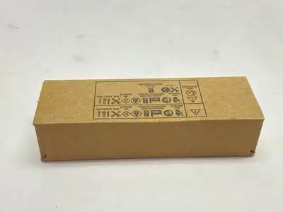 New | in-Stock Siemens 6ES7 193-6BP00-0BA0 PLC Input & Output Michigan US | Maverick Industrial Sales #1461082