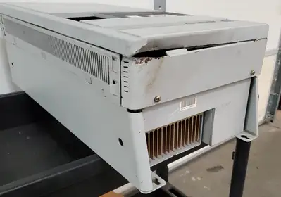 USED Allen-Bradley 1336E-B050-AA-EN-HA2-L6
