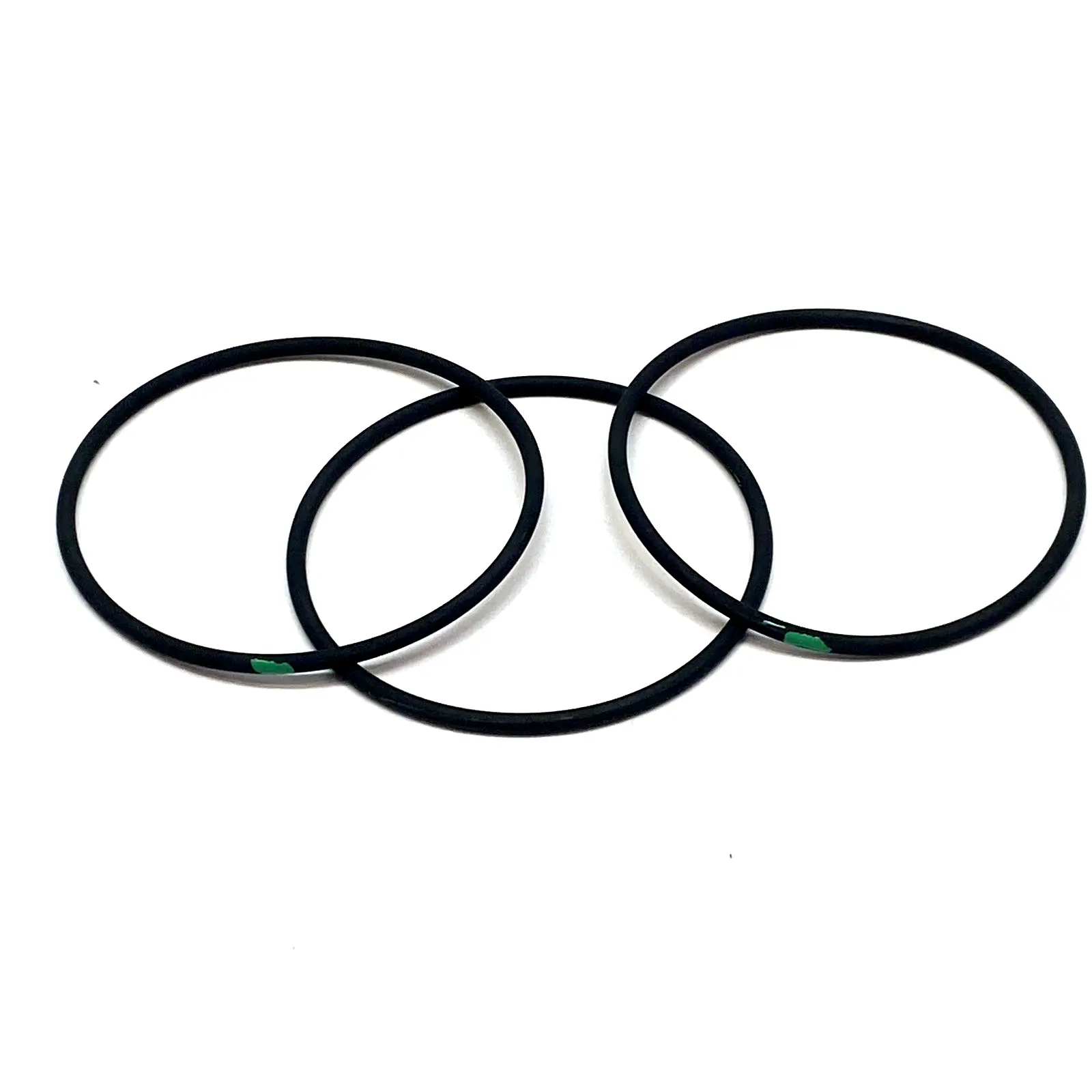 109482 | Graco  Packing O-ring LOT OF 3 - New Other