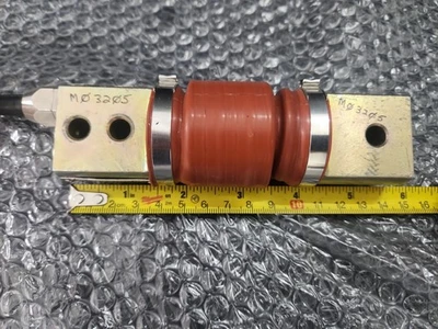 *PREOWNED*  Type PAC 60kg Load Cell ⚡️🇺🇸 SHIP+WARRANTY