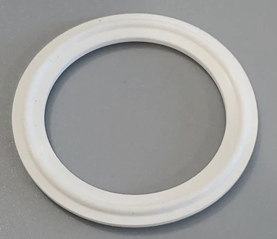 NEW Dsi Process Systems 40MPX-2