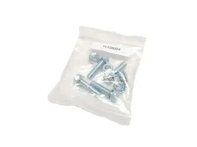 NEW HOFFMAN 14105004, 14105-004