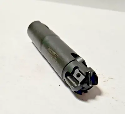 USED SECO 39C120-IVK
