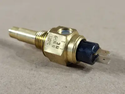 Water Temperature Sensor 60270867