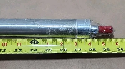 New | in-Stock Bimba SR-1724-DP Cylinders Indiana US | J&J Industrial Supply #511353