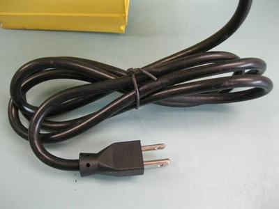New | in-Stock LMI Milton Roy C131-318SI Miscellaneous Laboratory Equipment New Hampshire US | Bitter End Trading #1543104