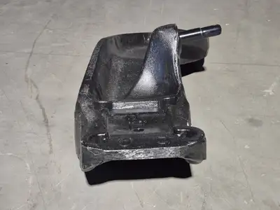 NEW 2023 PACCAR P03-08402L