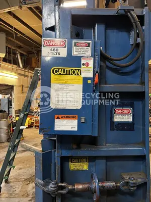 USED MARATHON 4230