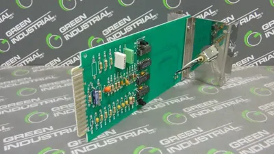 USED RONAN X11C112C