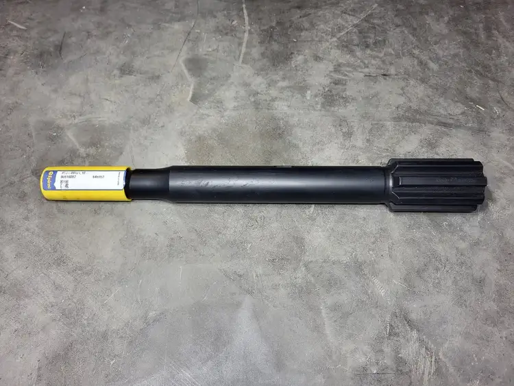 New | in-Stock EPIROC 90516087 Rock Drills British Columbia CA | Lenmark #277886