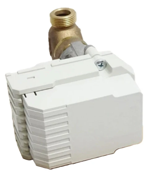 Johnson Controls VA-7312-8001 [New]