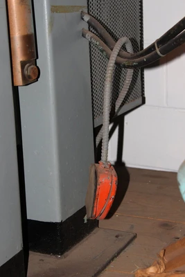 USED BANNER 2RSS0A