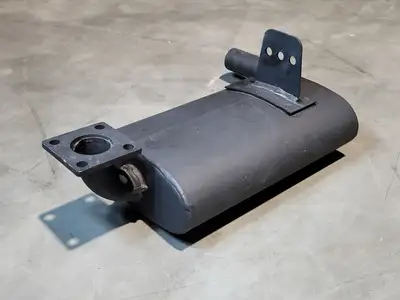 NEW KUBOTA 1310074352