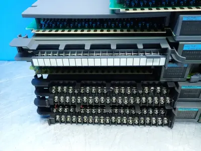 USED ALLEN BRADLEY 1771IBN