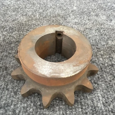 New | in-Stock Aftermarket 80B12H- 1 3/4 Parts California US | Davliegogo LLC #1707032