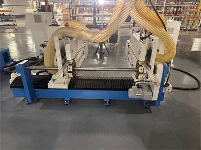 USED 2019 E-CHAIN E0T-640