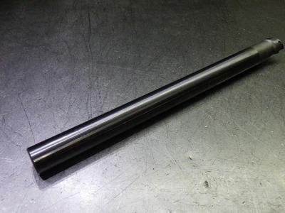 Sandvik CoroTurn .7717" Carbide Boring Bar 5/8" Shank E10R-SCLCR 2 (LOC2233A)