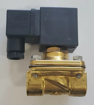NEW Granzow H2B19-00Y