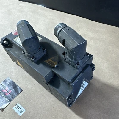 USED Kuka 1FK7032-5AK71-1ZZ9-Z