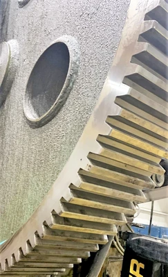 USED MINSTER MINSTER 90-800 PRESS