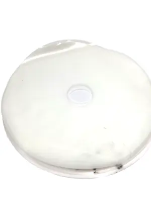 USED GRACO KIT SHIELD 5 GALLON RAM
