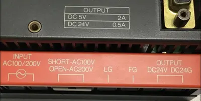 Used MITSUBISHI A0J2CPU-S7 Circuit Boards Michigan US | Ideal Machinery #1311418