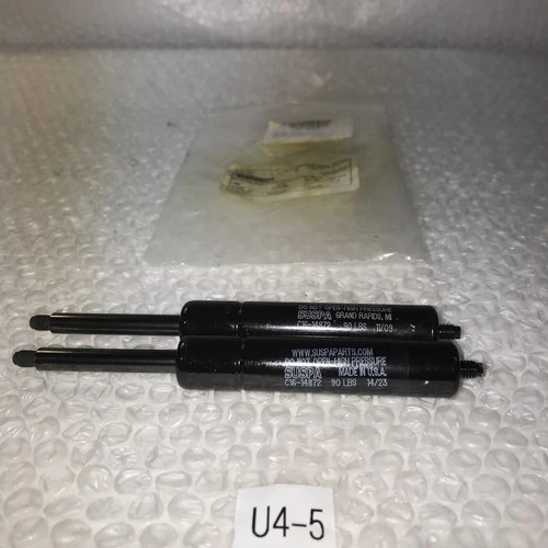 NEW Dorner 807-984
