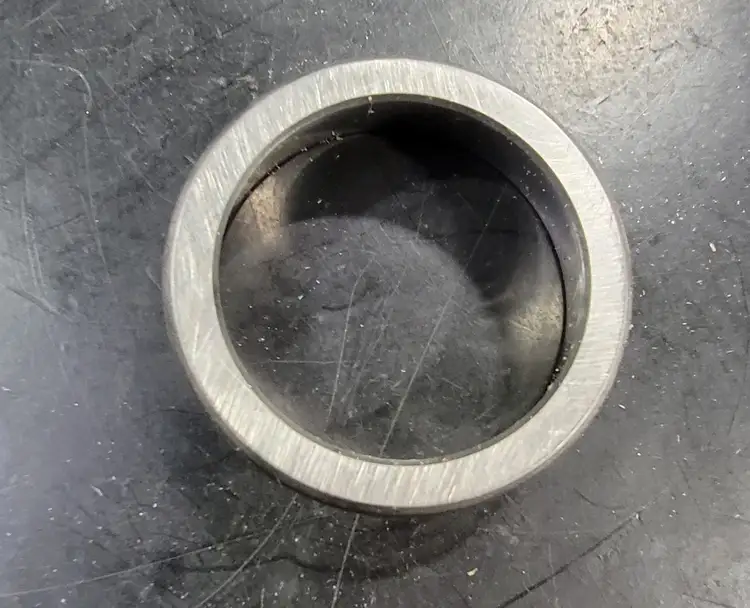 Used TIMKEN 1729 Bearings British Columbia CA | Lenmark #261162