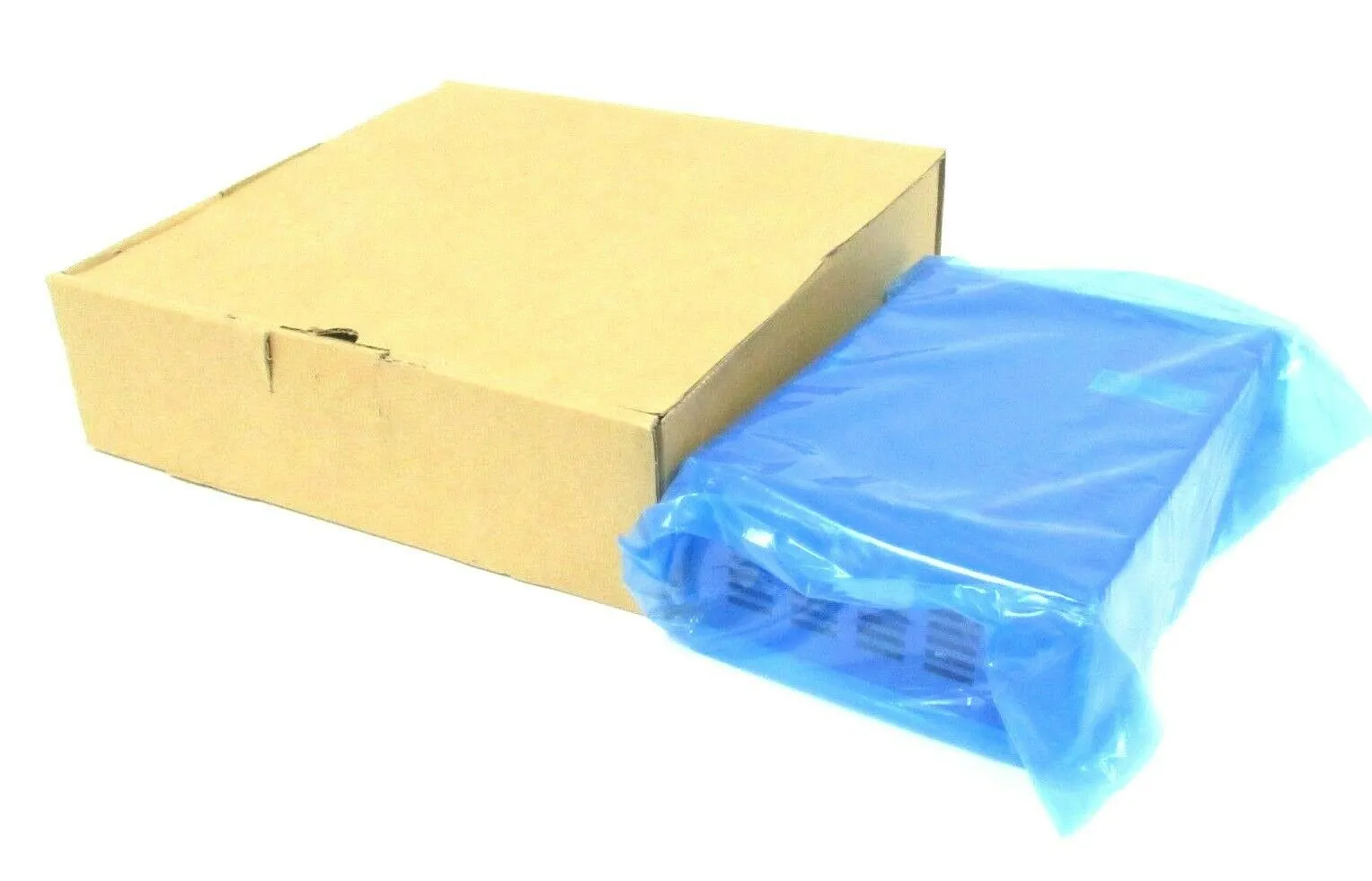 NEW SANYO MACHINE WORKS SGN-DR2-100 QN172-10 NUTRUNNER DRIVER SGNDR2100 QN17210