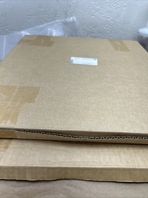 NEW GE Healthcare 56-4009-81