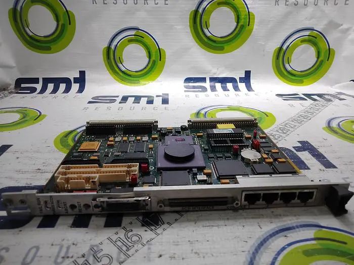 Used MOTOROLA 01-W3267F Circuit Boards Florida US | SMT Resource #484568