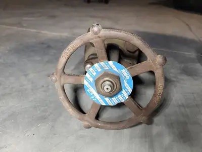 USED OMB 810