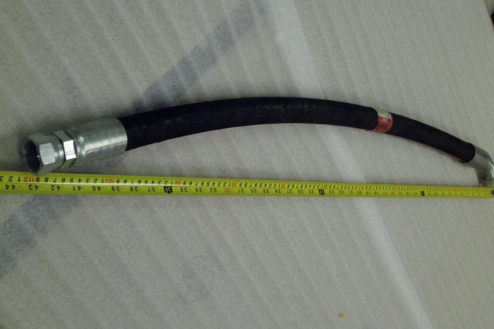 NEW Parker 782TC-16