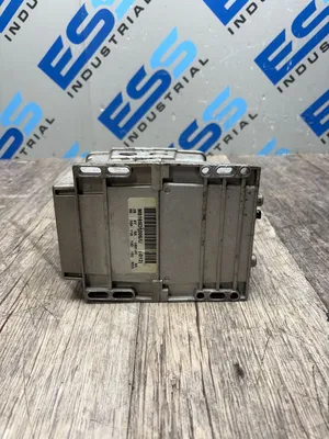 HONEYWELL M8185D1006/U Electrical/PLC/Automation | ESS Industrial Equipment Sales (6)