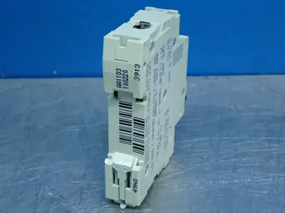NEW SCHNEIDER ELECTRIC 17415