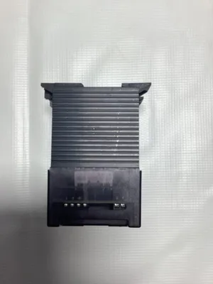 Watlow Din-A-Mite DB20-24C0-S000 Solid State Power Controler