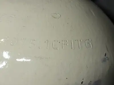 NEW METSO 1079141215