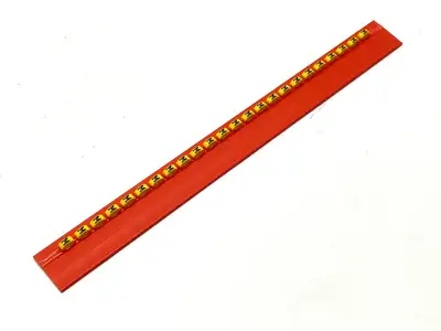 New | in-Stock GRAFOPLAST _UNKNOWN_ Cable & Wire | Maverick Industrial Sales #1121104