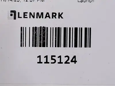 USED SIBA 3028813.40