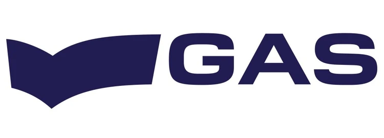 Used GAS G.A.S.- Misc Electrical & Power Parts BE | Apt International N.V #363091