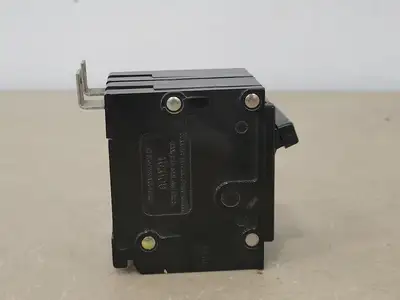 USED COMMANDER BQL230R