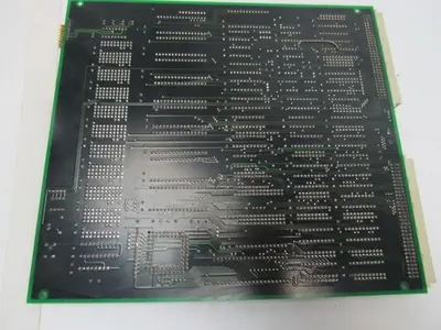 Osacom L3700D L3700D04 Control Board CPU Controller Main Circuit