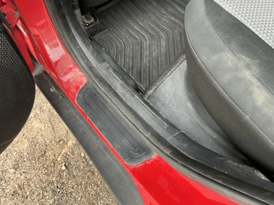 USED 2021 KIA SOUL