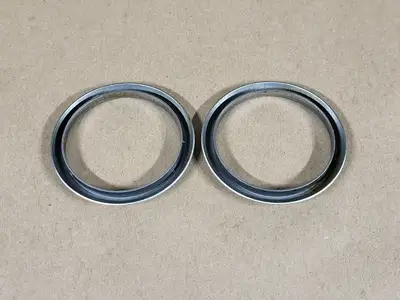 NEW REXNORD ZS6