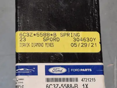 NEW FORD 6C3Z-5588-B
