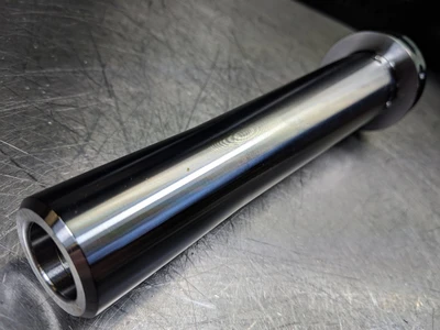 Sandvik Capto C6 20mm Hydraulic Holder 232mm Pro C6-391.CGB-20 232A (LOC2484)