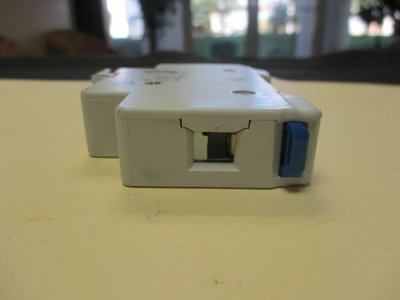 USED Ferraz Shawmut USM1I-DC24