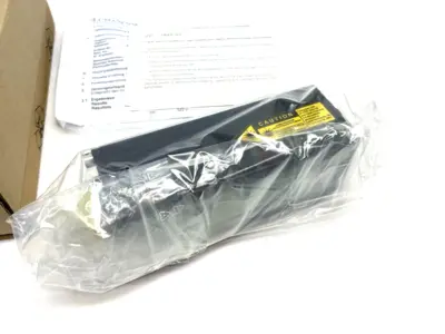 New | in-Stock LUMASENSE IMPAC IGA 140 DIGITAL PYROMETER 300 TO 1300°C NON-CONTACT Pyrometers Michigan US | Maverick Industrial Sales #1122587